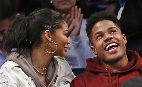 sterling shepard divorce